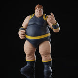 Hasbro Marvel Legends X-Men The Blob