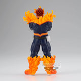 Banpresto My Hero Academia Age of Heroes Vol.7 Endeavor