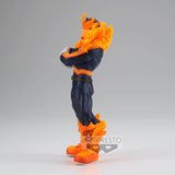 Banpresto My Hero Academia Age of Heroes Vol.7 Endeavor