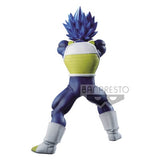 Banpresto Dragon Ball Super Maximatic Vegeta