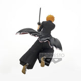 Banpresto Bleach Soul Entered Ichigo Kurosaki