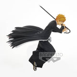 Banpresto Bleach Soul Entered Ichigo Kurosaki