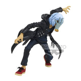 Banpresto My Hero Academia The Evil Villians Vol.2 Tomura Shigaraki