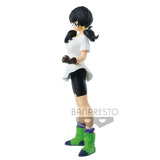 Banpresto Dragon Ball Z Glitter & Glamours Videl (Ver.A)