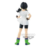 Banpresto Dragon Ball Z Glitter & Glamours Videl (Ver.A)