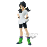 Banpresto Dragon Ball Z Glitter & Glamours Videl (Ver.A)