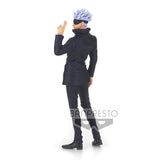 Banpresto Jujutsu Kaisen Satoru Gojo Figure