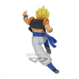 Banpresto Dragon Ball Super Son Goku FES!! Vol.15 Super Saiyan Gogeta