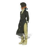 Banpresto Demon Slayer: Kimetsu no Yaiba Demon Series Vol.4 Enmu