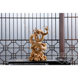 Banpresto Dragon Ball Z Creator x Creator Shenron Ver.B