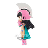 Banpresto Dragon Ball Q Posket Chi-Chi (Ver.A)