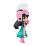 Banpresto Dragon Ball Q Posket Chi-Chi (Ver.A)