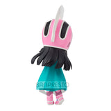 Banpresto Dragon Ball Q Posket Chi-Chi (Ver.A)