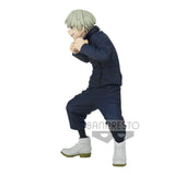 Banpresto Jujutsu Kaisen Jukon no Kata Toge Inumaki