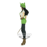 Banpresto One Piece Sweet Style Pirates Nico Robin (Ver.A)