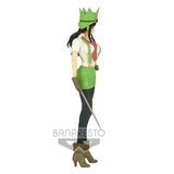 Banpresto One Piece Sweet Style Pirates Nico Robin (Ver.A)