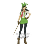 Banpresto One Piece Sweet Style Pirates Nico Robin (Ver.A)