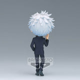 Banpresto Jujutsu Kaisen Q Posket Satoru Gojo (Ver.B)