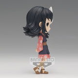 Banpresto Demon Slayer: Kimetsu no Yaiba Q Posket Makomo (Ver.A)