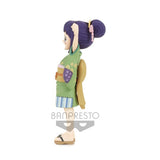 Banpresto One Piece DXF The Grandline Series Wano Country Vol.2 Otama