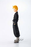 Banpresto Tokyo Revengers Takemichi Hanagaki (Vol.2)