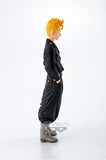 Banpresto Tokyo Revengers Takemichi Hanagaki (Vol.2)