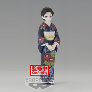 Banpresto Demon Slayer: Kimetsu no Yaiba Vol.22 Tamayo