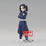 Banpresto Demon Slayer: Kimetsu no Yaiba Vol.23 Aoi Kanzaki