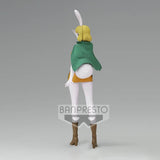 Banpresto One Piece Glitter & Glamours Carrot (Ver.A)