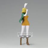 Banpresto One Piece Glitter & Glamours Carrot (Ver.A)