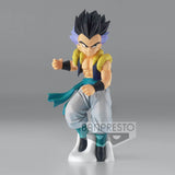 Banpresto Dragon Ball Z Solid Edge Works Vol.6 Gotenks