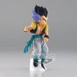 Banpresto Dragon Ball Z Solid Edge Works Vol.6 Gotenks