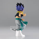 Banpresto Dragon Ball Z Solid Edge Works Vol.6 Gotenks