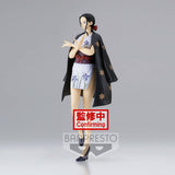 Banpresto One Piece Glitter & Glamours Nico Robin Wano County Style (Ver.A)