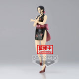 Banpresto One Piece Glitter & Glamours Nico Robin Wano County Style (Ver.B)