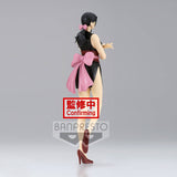 Banpresto One Piece Glitter & Glamours Nico Robin Wano County Style (Ver.B)