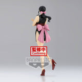 Banpresto One Piece Glitter & Glamours Nico Robin Wano County Style (Ver.B)