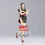 Banpresto One Piece Glitter & Glamours Nico Robin Wano County Style (Ver.B)