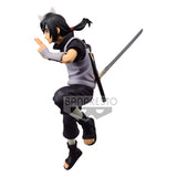 Banpresto Naruto: Shippuden Vibration Stars Itachi Uchiha II