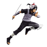 Banpresto Naruto: Shippuden Vibration Stars Itachi Uchiha II