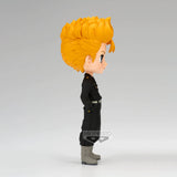 Banpresto Tokyo Revengers Q Posket Takemichi Hanagaki (Ver. A)