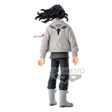 Banpresto Tokyo Revengers Keisuke Baji Figure (Vol. 2)
