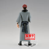 Banpresto Jujutsu Kaisen Jukon no Kata Sukuna