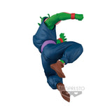 Banpresto Dragon Ball Match Makers King Piccolo