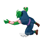 Banpresto Dragon Ball Match Makers King Piccolo