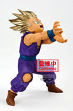 Banpresto Dragon Ball Z Blood of Saiyans Special XI Gohan