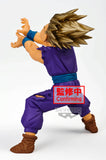 Banpresto Dragon Ball Z Blood of Saiyans Special XI Gohan