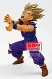 Banpresto Dragon Ball Z Blood of Saiyans Special XI Gohan