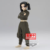 Banpresto Demon Slayer: Kimetsu No Yaiba Vol.24 Aoi Kanzaki