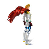 Banpresto My Hero Academia Age of Heroes Lemillion Special